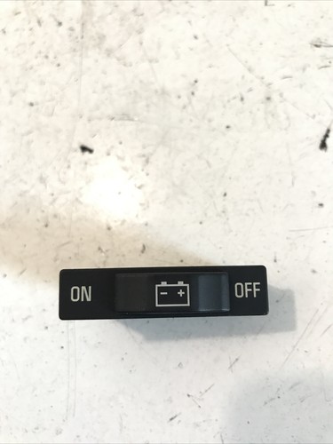 Bmw e65 battery distribution - bmw,