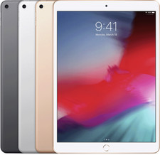 Apple iPad 10th 9th 8th 7th