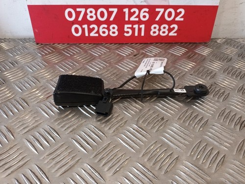 Vauxhall astra 4l - j, 1.4l