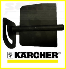 Genuine Karcher Air Flap