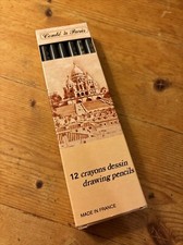 Vintage NOS NEW OLD STOCK