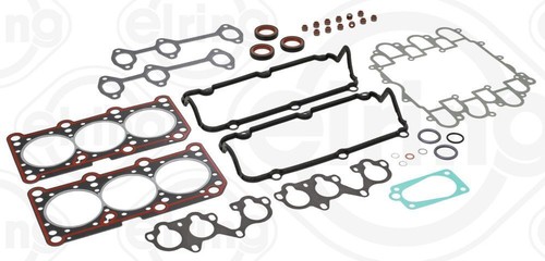 Head gasket set kit for - for, audi