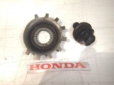 HONDA CBR 900 CBR900RR