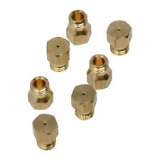 Electrolux Oven LGP Gas Nozzle