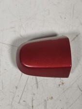 Toyota Rav 4 MK3 06-12