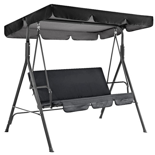 Sunproof swing canopy and - canopy,