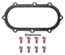 Suzuki GSX-R750 SRAD Carb