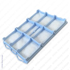 Compatible Filter For Bosch