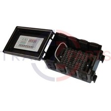 Trucklite Rubbolite J/Box (I0311) 120-07-02 Junction Boxes 120-07-02