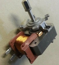 ZANUSSI ZOP37902XK ZOP37902BK