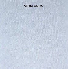 CLEARANCE -  BLACKOUT -