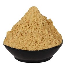 Bel Giri Powder - Bael Phal -