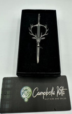 Stunning Antique Finish STAG