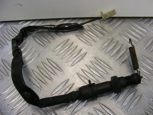 Honda cbr 600 brake - honda,