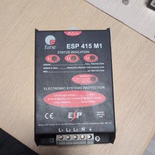Furse ESP 415 M1 Surge