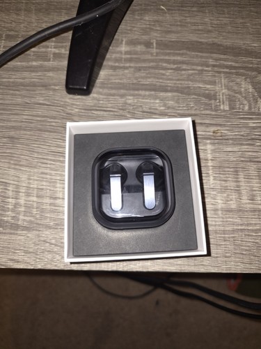 Samsung galaxy buds - samsung,