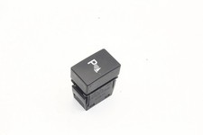 HONDA JAZZ IV GK Parking Aid