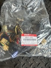 Suzuki gt750 36610-31205 Headlight Loom