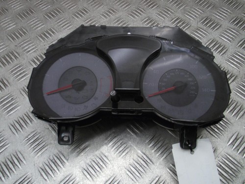 Nissan juke - nissan,