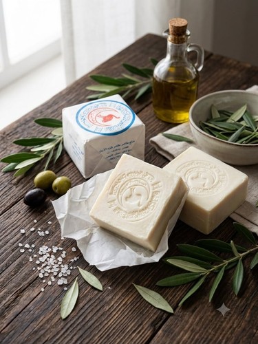 Authentic nablus olive - nablus,
