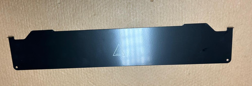 Kenwood 60cm cooker heat - 60cm,