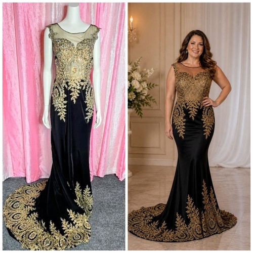 Tony bowls evenings - tony,
