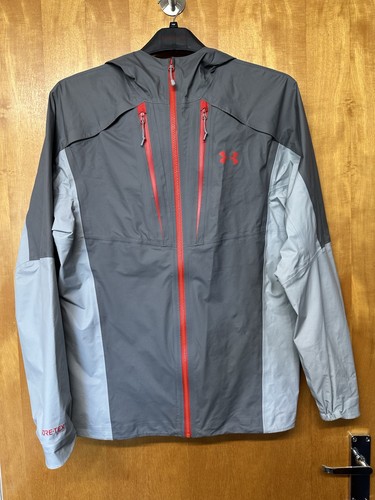 Under armour gore tex atlas - gore-tex,