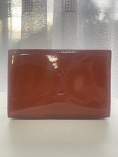 Yves Saint Laurent  Makeup