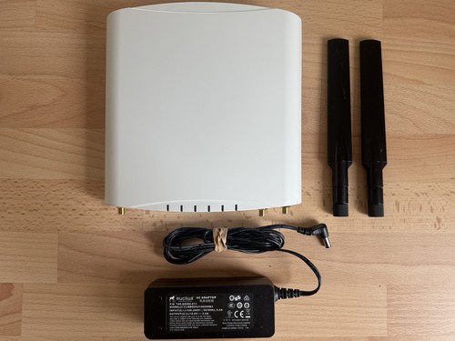Ruckus m510 wave wireless - ruckus,