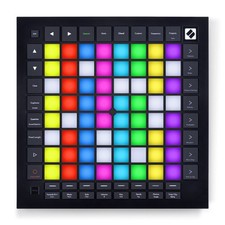 Novation Launchpad Pro [MK3]