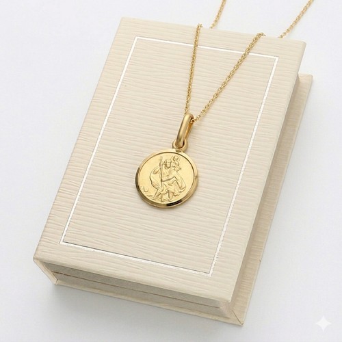 Childs gold christopher - childs,