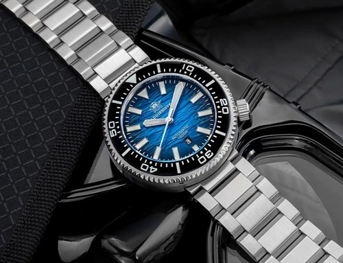 2026 addiesdive new - , sapphire