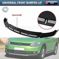 For VW CADDY MK3 MK4 MK5 Front