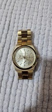 Original Michael Kors Watch
