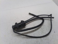 Kymco Agility 125 150 15 20