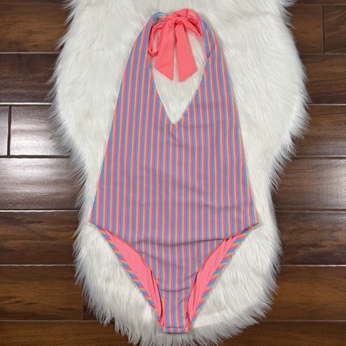 Beach riot women - beach, women's