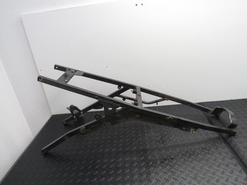 Ktm 640 lc4 oem factory - 00,