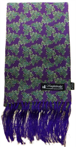 Knightsbridge neckwear mens - neckwear,