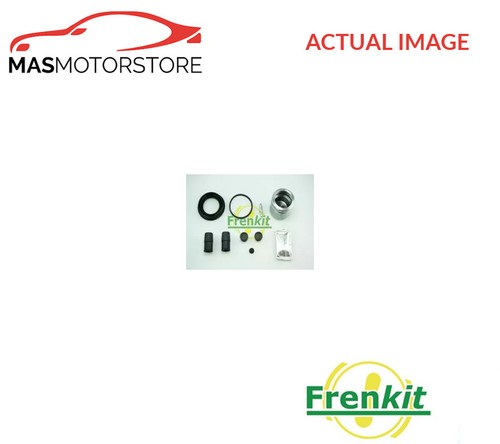 Brake caliper repair - brake, kit