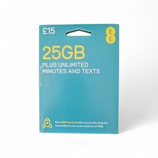 Sim card pay you - sim, as