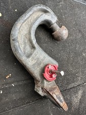 GENUINE LAND ROVER DISCOVERY 3