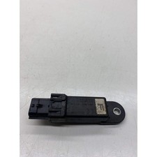 Nissan R35 tyre pressure