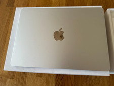 Apple macbook air - apple,