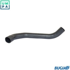 CHARGE AIR HOSE 88695 FOR FORD