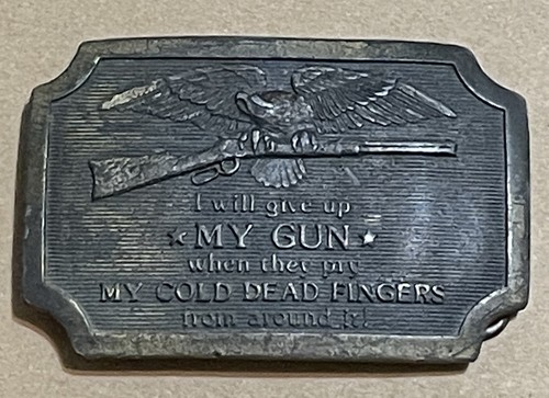 1977 indiana metal - metal, craft
