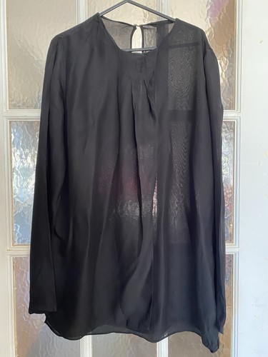 Massimo dutti ladies - dutti,