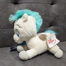 Disney  Store & Parks