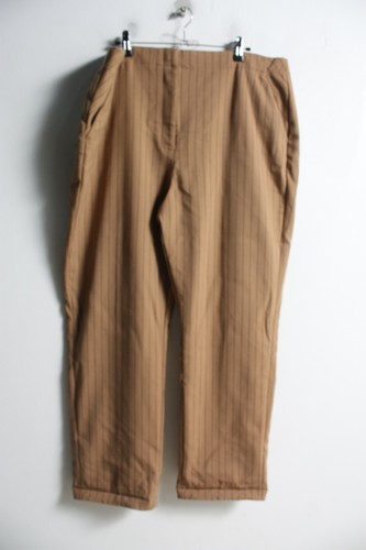 Autograph womens pinstripe - m&s,