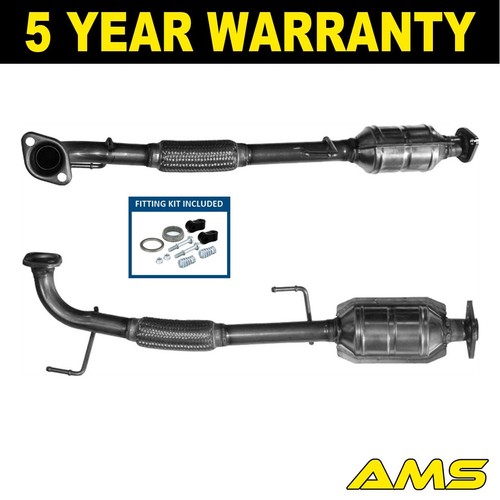 Fits suzuki vitara - vitara, 1996-2000