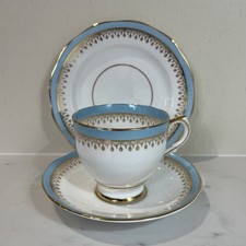 Vintage Starline Salisbury -